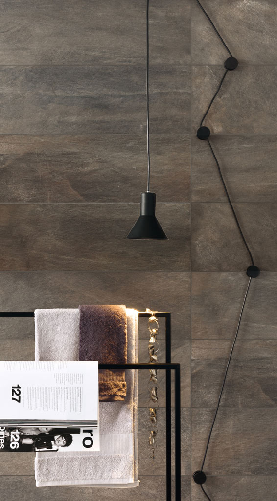 Gardenia Orchidea Concept Stone Falburkolat