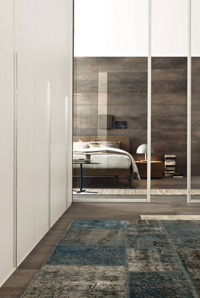 Gardenia Orchidea Concept Stone Kőhatású járólap