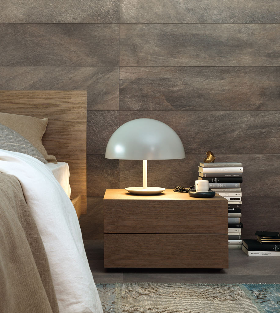 Gardenia Orchidea Concept Stone Falburkolat