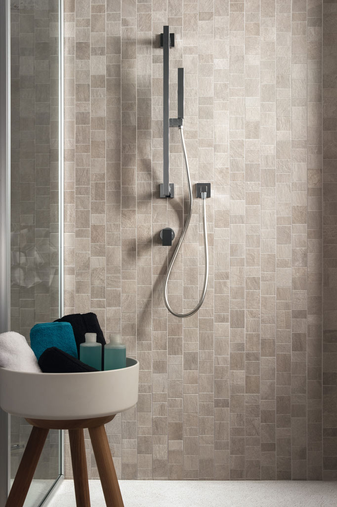 Gardenia Orchidea Concept Stone Mozaik csempe