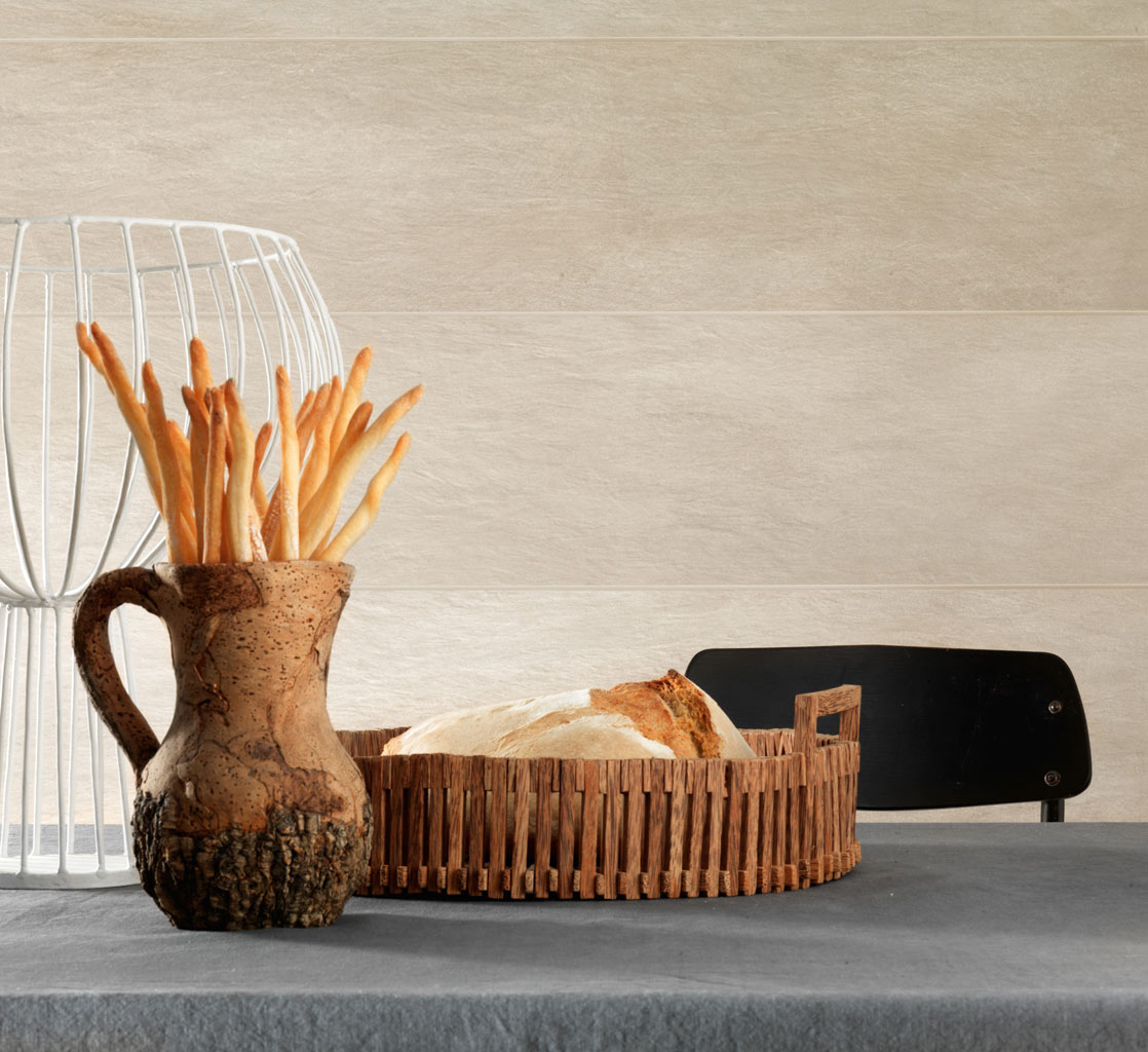 Gardenia Orchidea Concept Stone Falburkolat