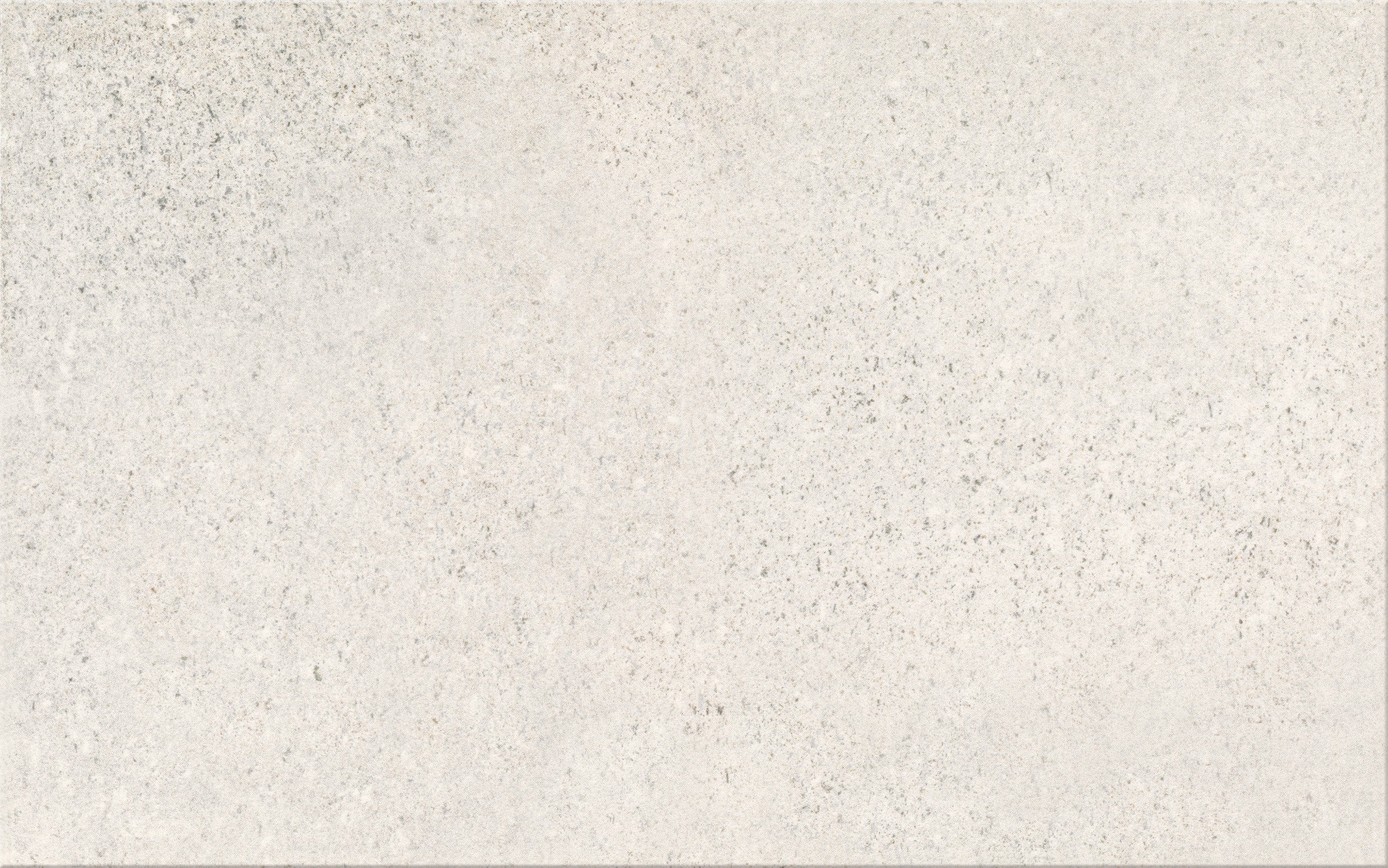 Cersanit Garnet Light Grey W927-001-1 falicsempe 25 x 40