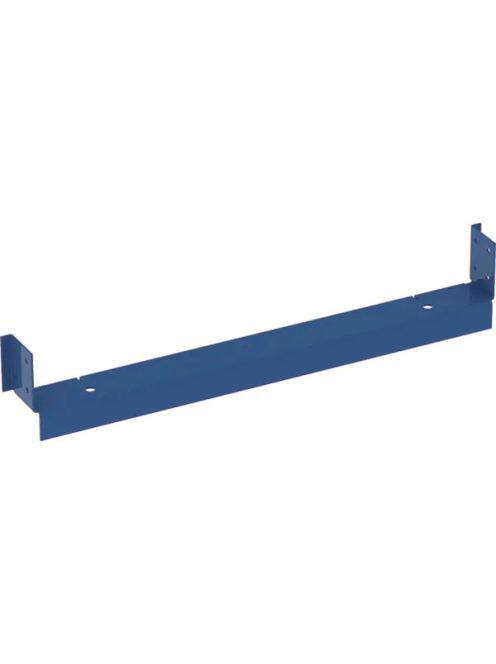 Keresztelem Geberit Duofix szerelőelemhez 50 cm, tárolórekesz számára 111.595.00.1