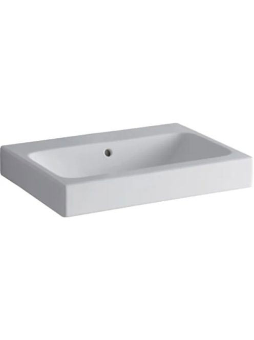 Geberit iCon mosdó, 60x48.5 cm 124063000