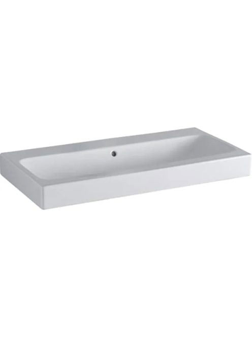 Geberit iCon mosdó, 90x48.5 cm 124093000