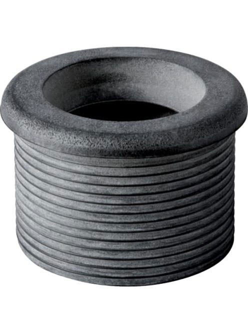 Geberit tömítőmandzsetta bidékhez és mosdókhoz 152693001