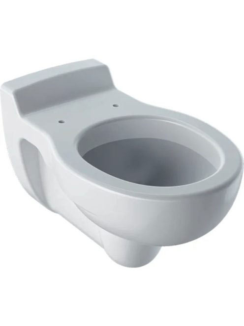 Geberit Bambini mélyöblítésű gyermek fali WC 201700000