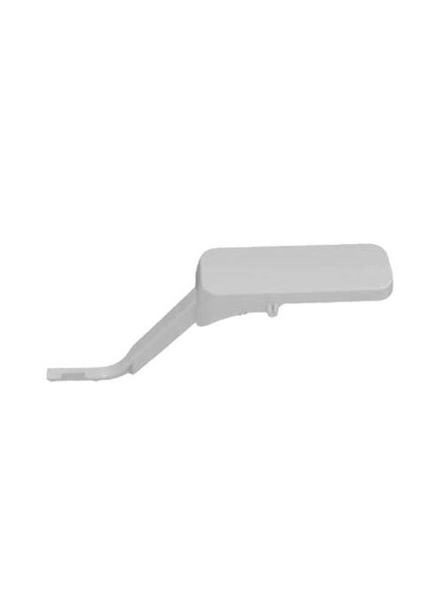 Geberit Nyomógomb 238064111 (238.064.11.1)