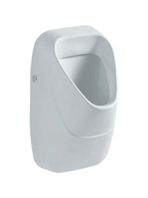 Geberit Alivio hátsó bekötésű vizelde, hátsó vagy alsó kifolyású 238100000