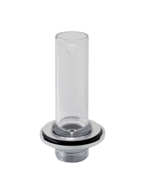 Geberit lefolyószelep állócsővel, mosdóhoz 240.648.00.1