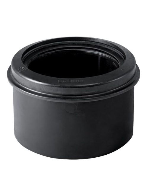 Geberit PE mandzsetta/90 d2=110 367928161 (367.928.16.1)