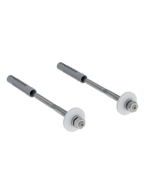 Geberit rögzítőkészlet mosdóhoz 500.121.00.1