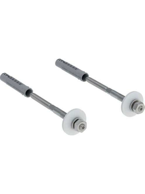 Geberit rögzítőkészlet kézmosóhoz 500.122.00.1