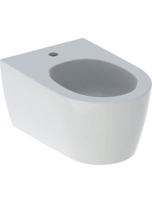 Geberit ONE bidé, zárt forma, 54cm 500.690.01.1