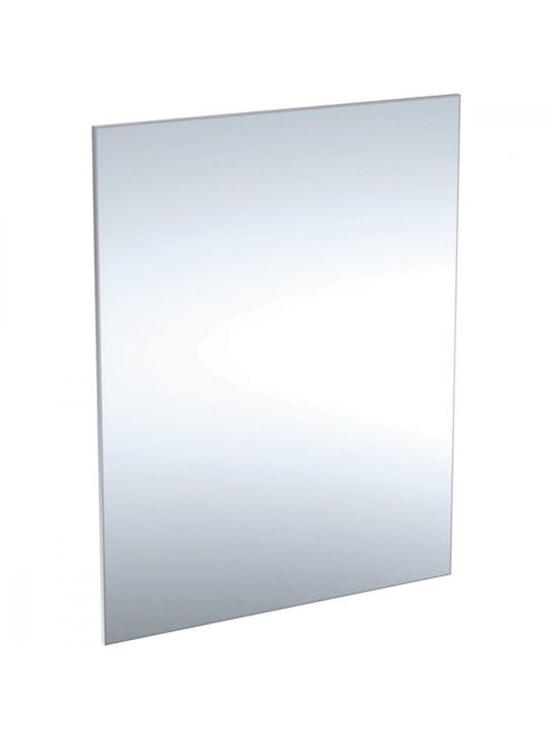 Geberit Selnova Square tükör 60x75 cm 502.891.00.1