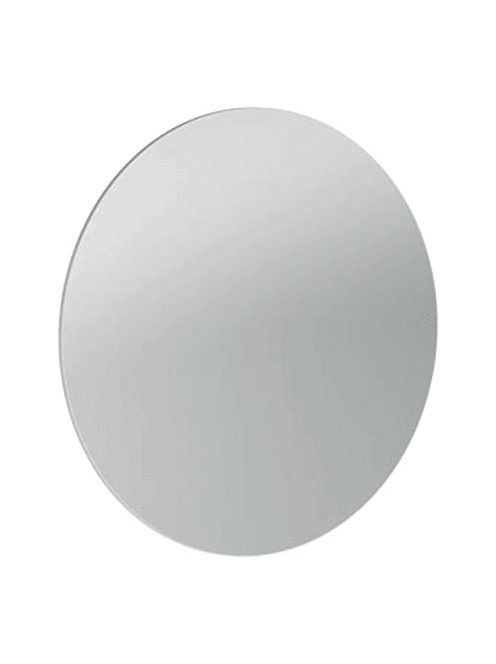Geberit nagyítótükör 14 cm 510100000