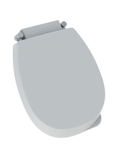 Geberit Corso vizelde fedél 573900000