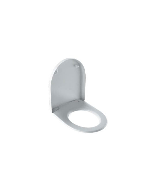 Geberit iCon WC ülőke 574120000
