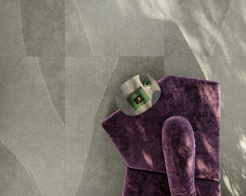 Gigacer Across Kőhatású járólap | Csempék és Járólapok