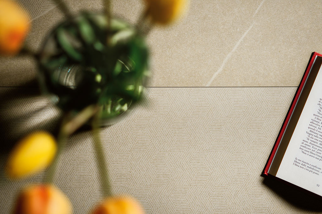 Gigacer Across Kőhatású járólap | Csempék és Padlólapok