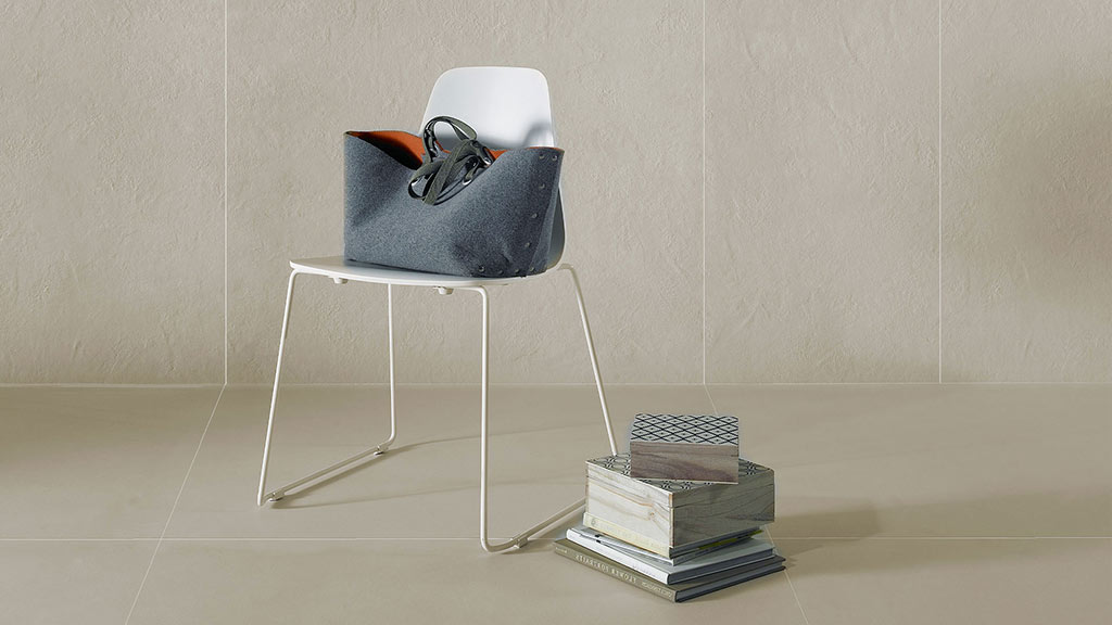 Gigacer Argilla Falburkolat | Csempék és Padlólapok