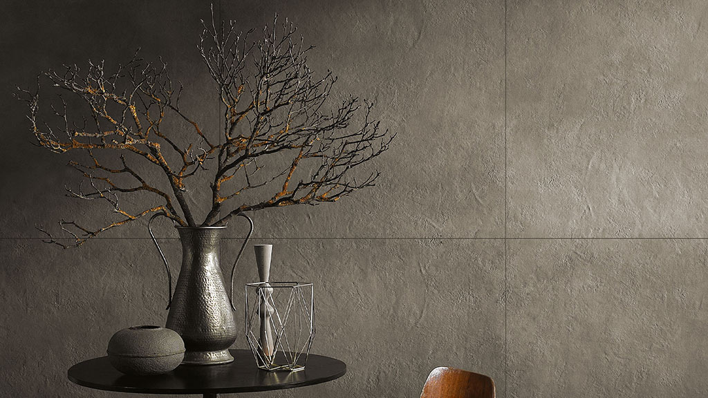 Gigacer Argilla Falburkolat | Csempék és Falburkolatok