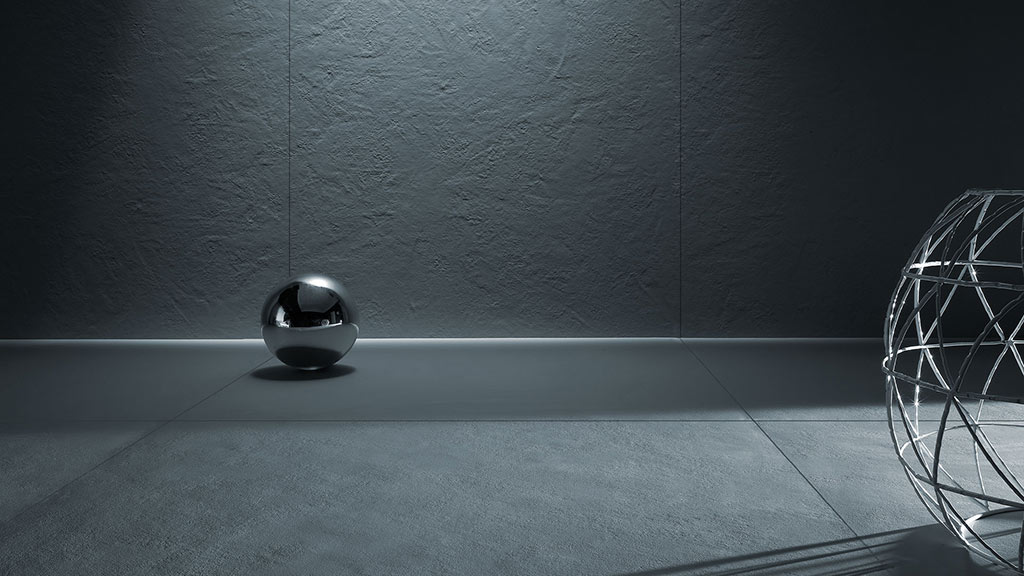 Gigacer Argilla Falburkolat | Járólapok és Csempék