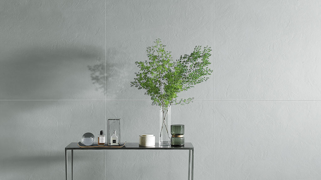 Gigacer Argilla Falburkolat | Padlólapok és Csempék