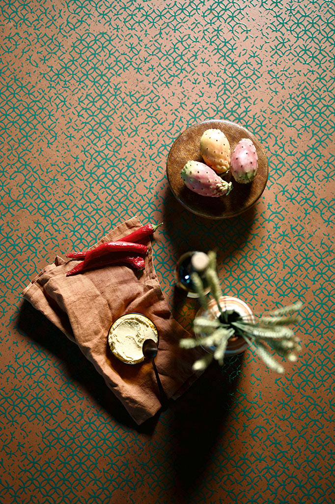 Gigacer Aromas Kőhatású járólap | Csempék és Mozaikok