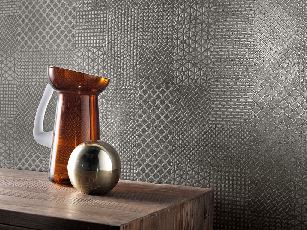 Gigacer Concept 1 Falburkolat | Csempék és Padlólapok