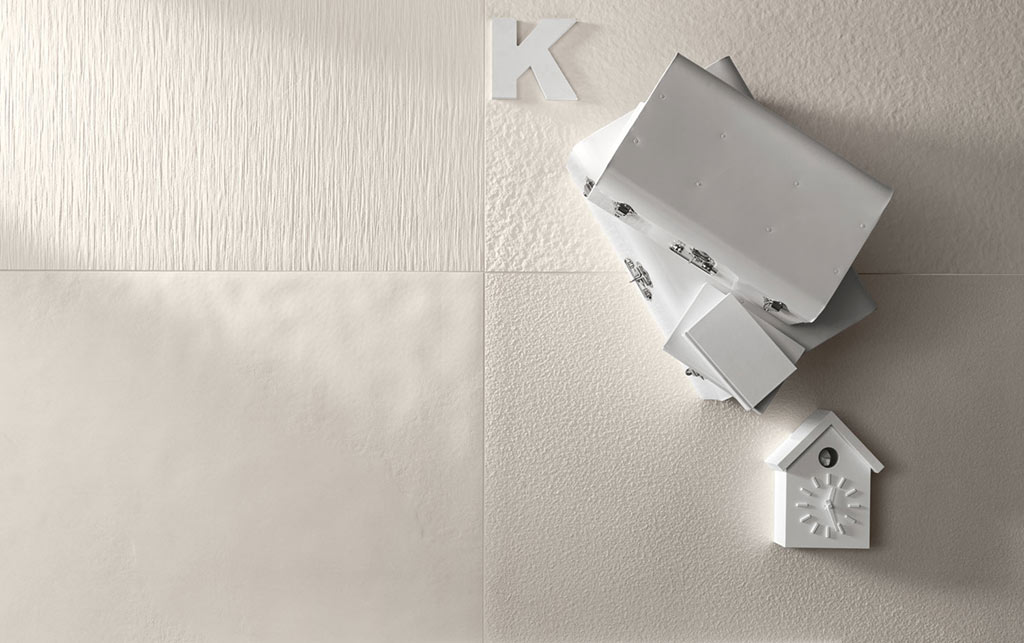 Gigacer Concrete Kőhatású járólap | Padlólapok és Csempék