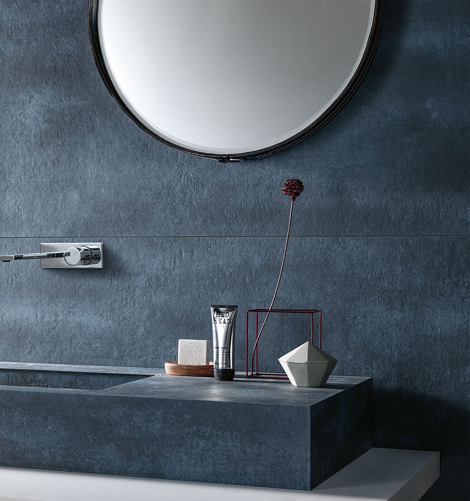 Gigacer Krea Falburkolat | Csempék és Falburkolatok