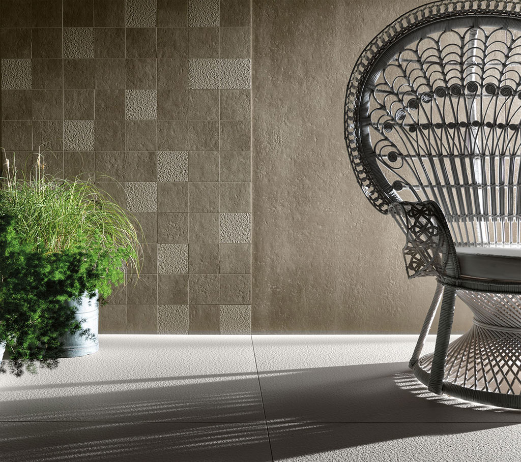 Gigacer Made 2 Falburkolat | Csempék és Járólapok