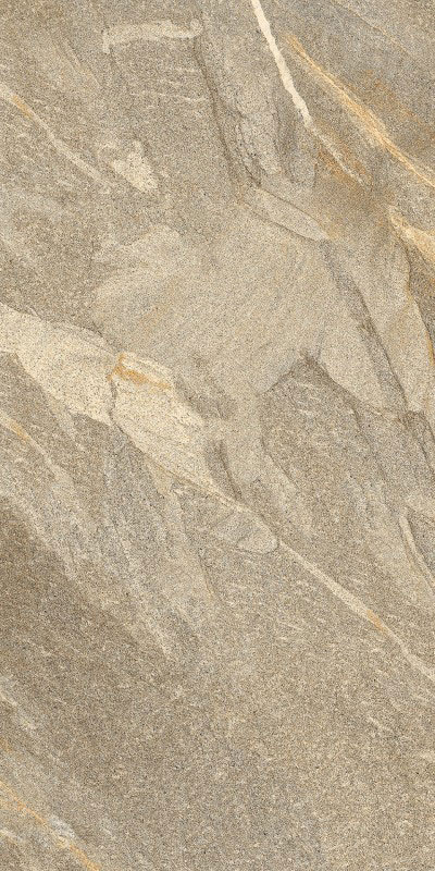 Valore Granby Beige 29,7 x 59,7  padlólap