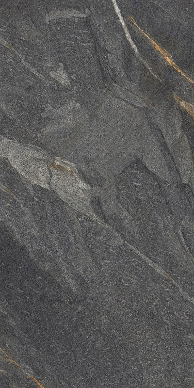 Valore Granby Dark Grey 29,7 x 59,7  padlólap