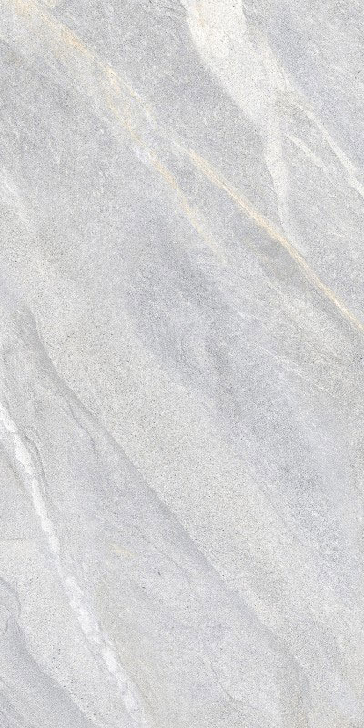 Valore Granby Light Grey 29,7 x 59,7 padlólap