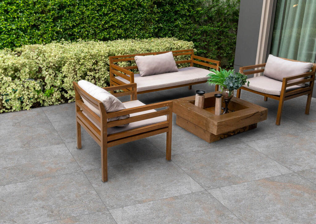 Granito Forte Aspen H20 Csempe és Padlólap