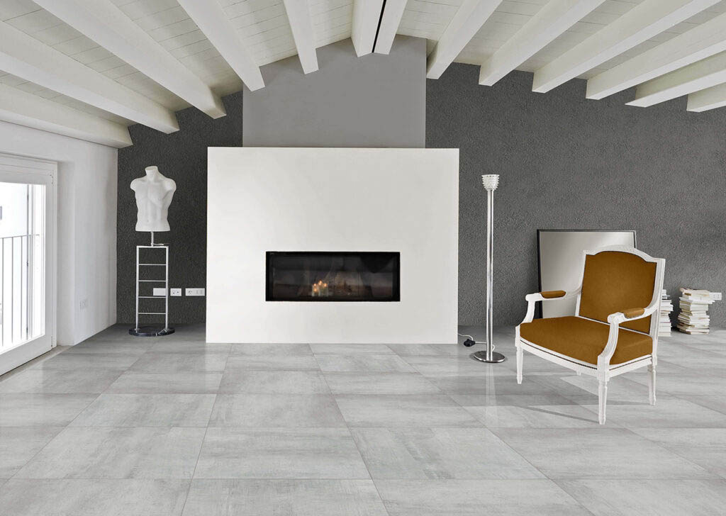 Granito Forte Luxus Csempe és Padlólap