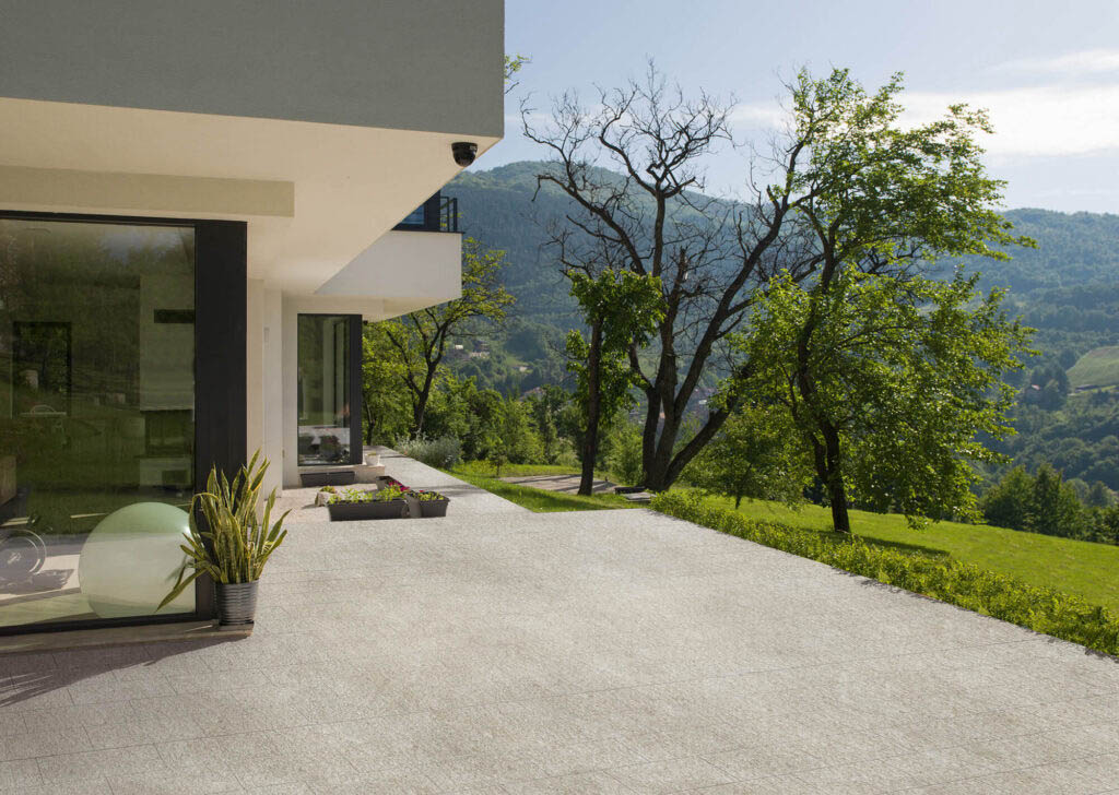 Granito Forte Stone Csempe és Padlólap