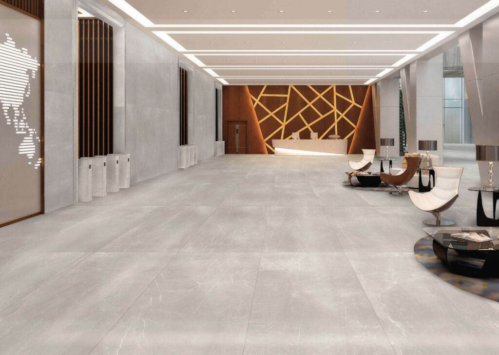 Granito Forte Supreme Csempe és Padlólap