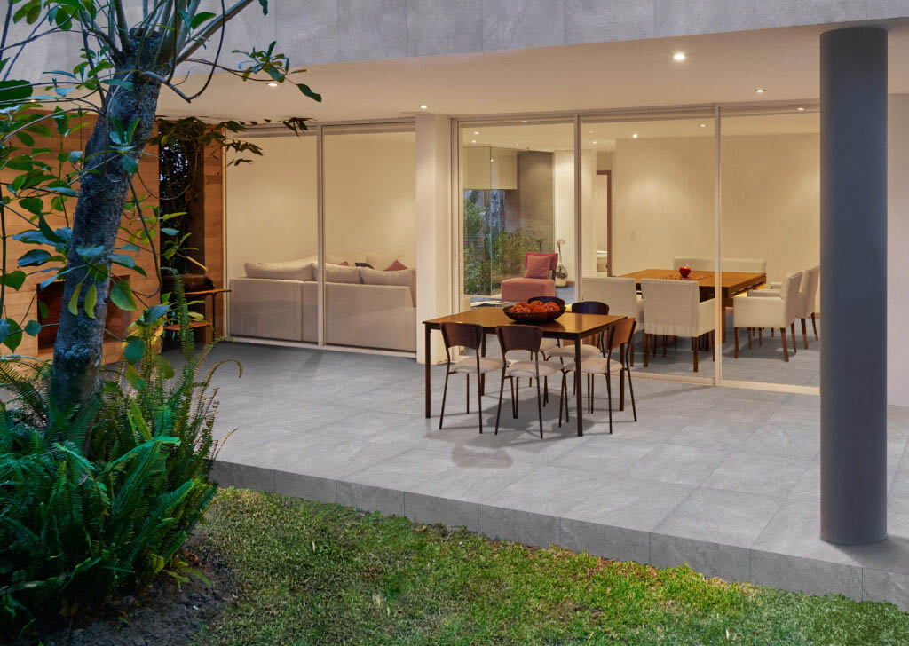 Granito Forte Tikas Csempe és Padlólap