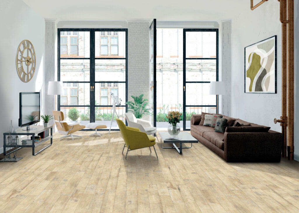 Granito Forte Toronto Csempe és Padlólap