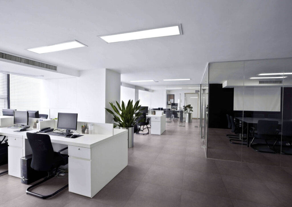 Granito Forte Vega Csempe és Padlólap