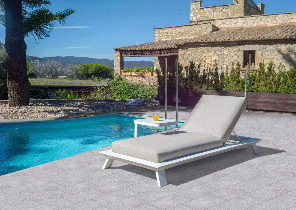 Granito Forte Ventasso Csempe és Padlólap