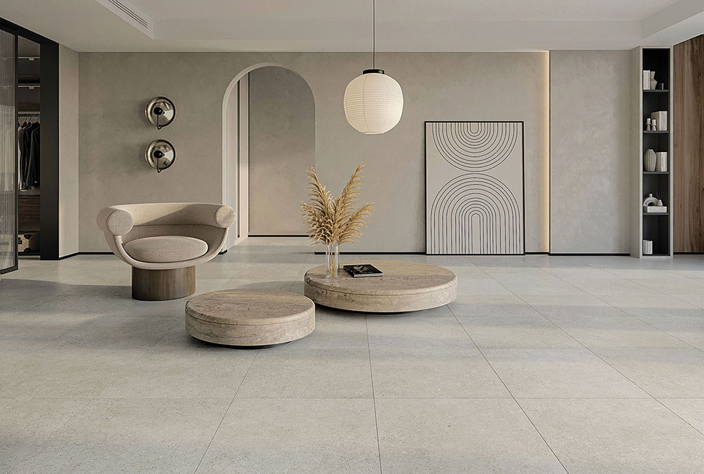 Sintesi Ceramica Great Csempe és Padlólap