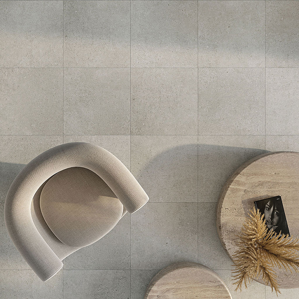 Sintesi Ceramica Great Csempe és Padlólap