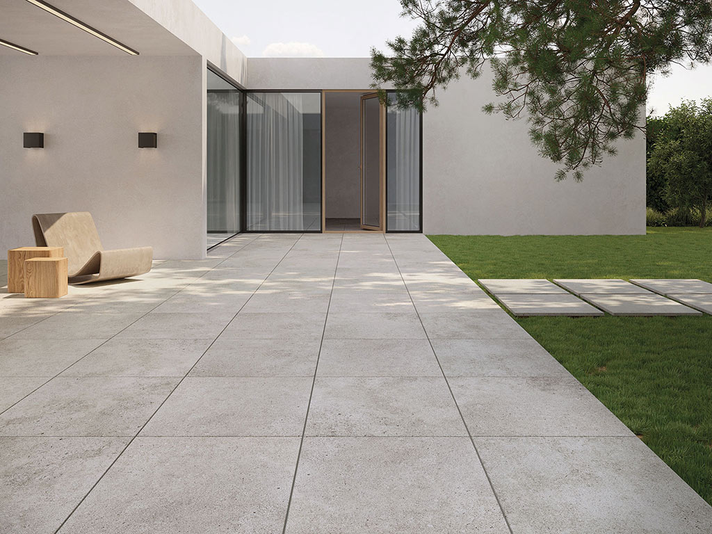 Sintesi Ceramica Great Csempe és Padlólap