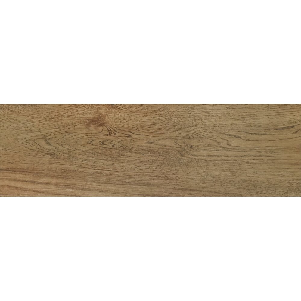 Cersanit G1806 Beige W397-009-1 falicsempe 18,5 x 59,8