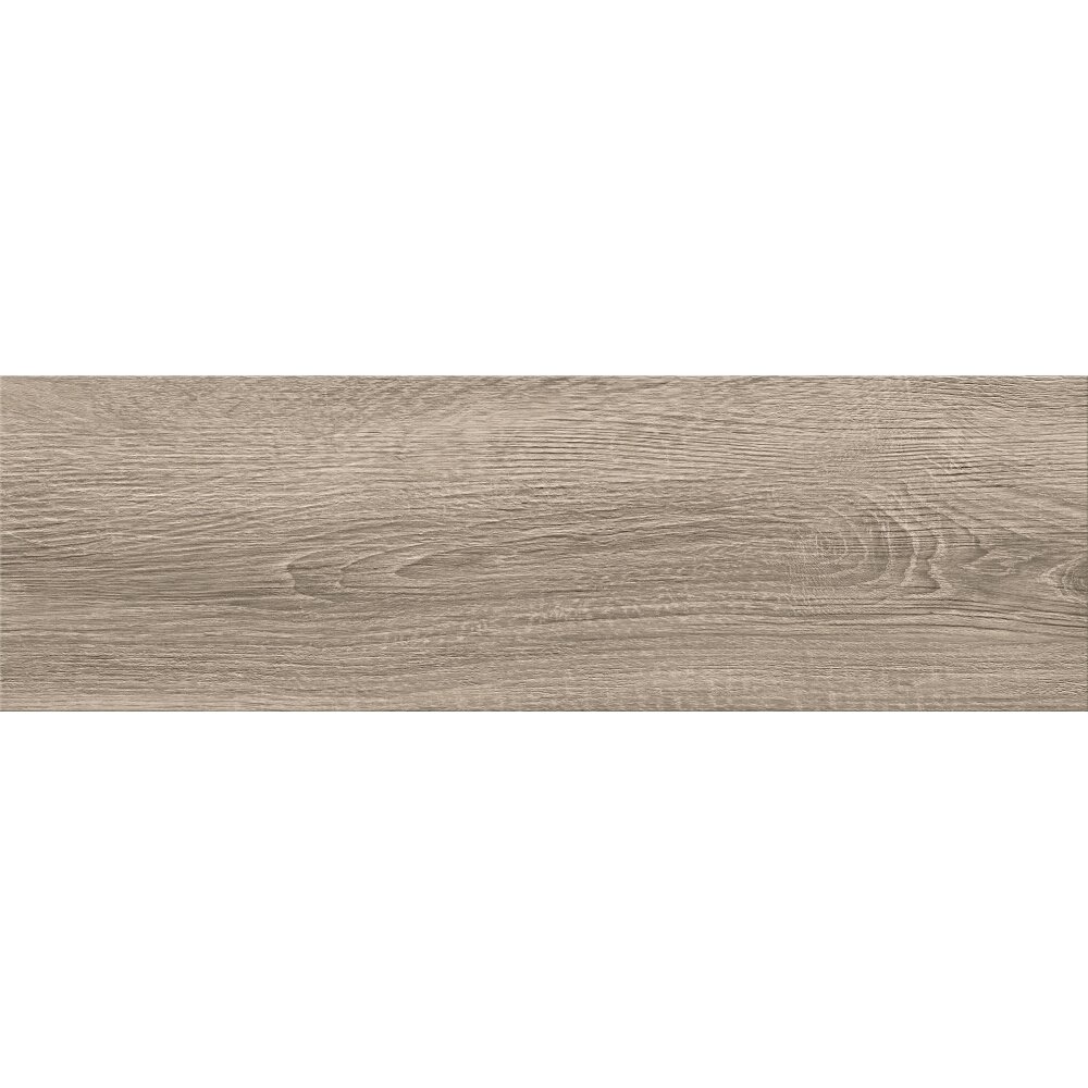 Cersanit G1800 Grey W491-002-1 padlólap 18,5 x 59,8