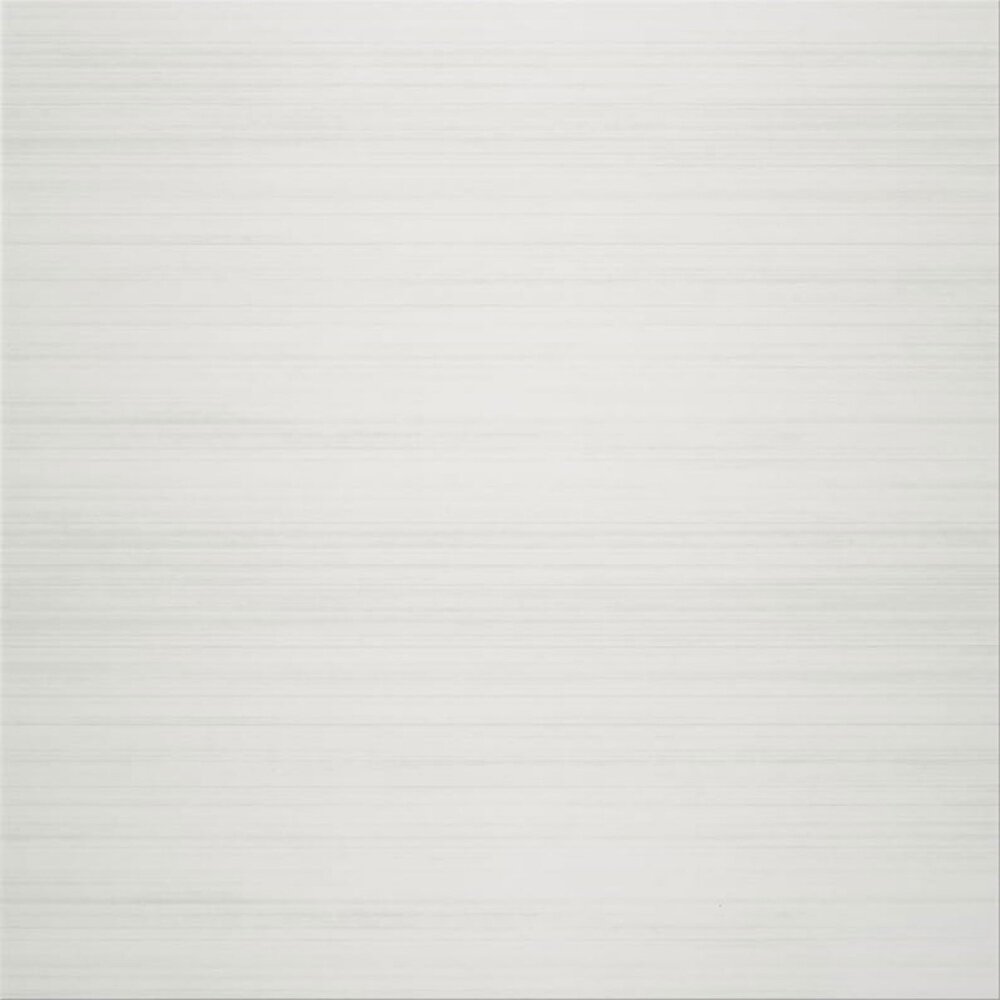 Cersanit Odri White W938-005-1 padlólap 42 x 42